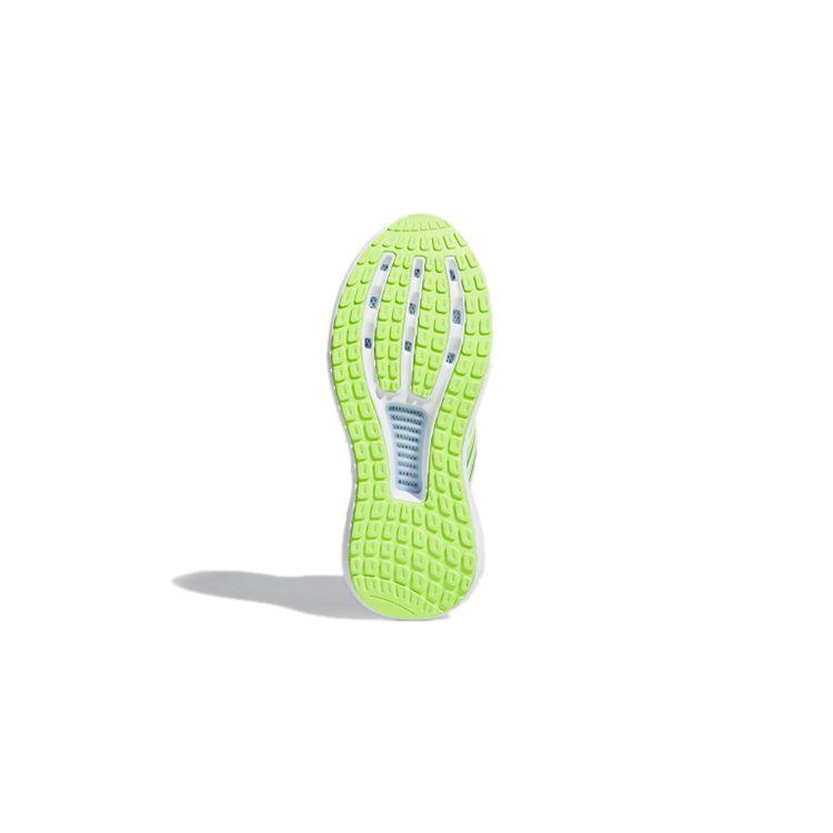 Adidas Climacool 2.0 Vent Summer.Rdy Cf C Breathable Low-Top Kids Running Shoes Kids Running Shoes Blue EG4851