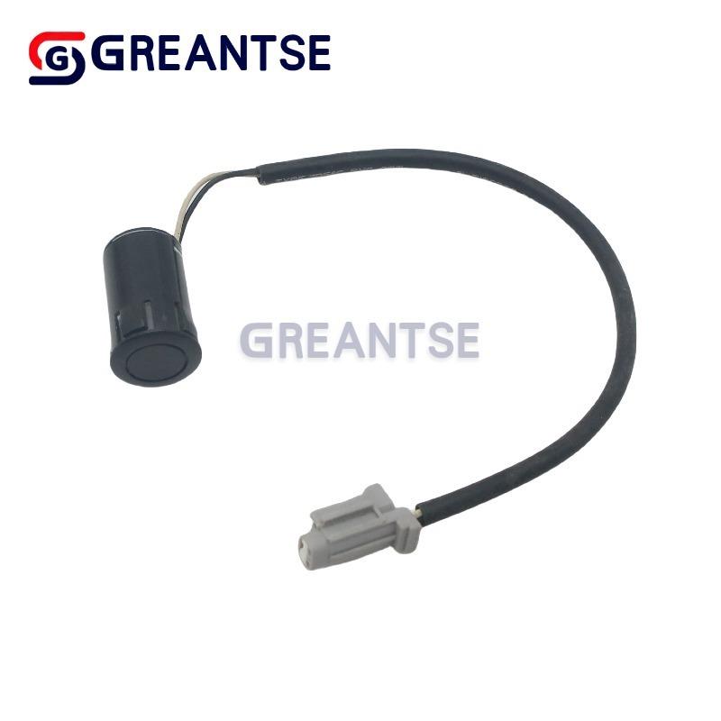 PZ362-60317-C0 PZ362-60317-A0 Performance PDC Parking Distance Control Sensor For Toyota Land Cruiser Lexus LX470 1998-2007