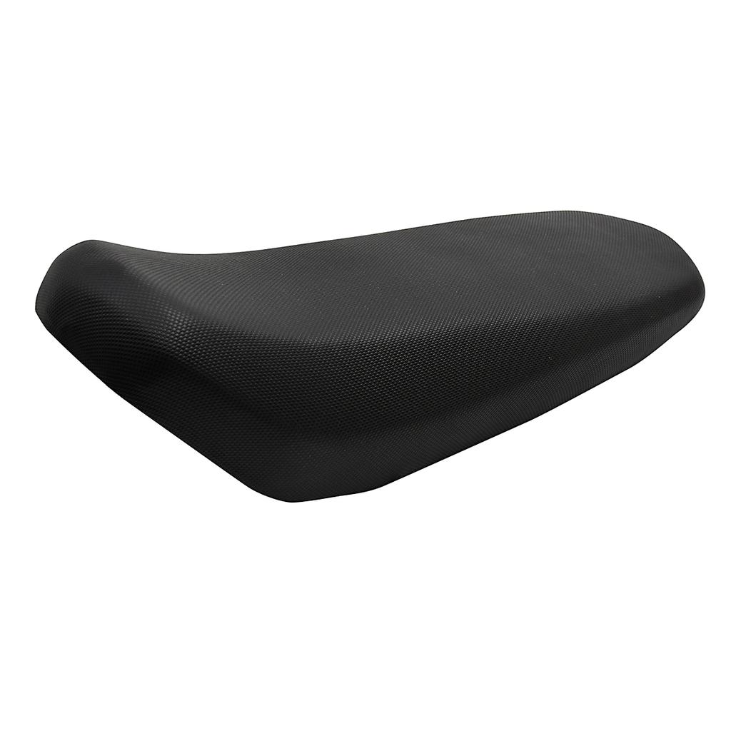 For SURRON Light Bee X S Motorcycle Off road Bicycle Seat Cushion Leather Waterproof For SUR-RON Original Automotive Accessories