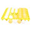 Jumping   Table Game Interactive Fun Relieve Stress Tabletop Bouncing   Toy for Family Gathering