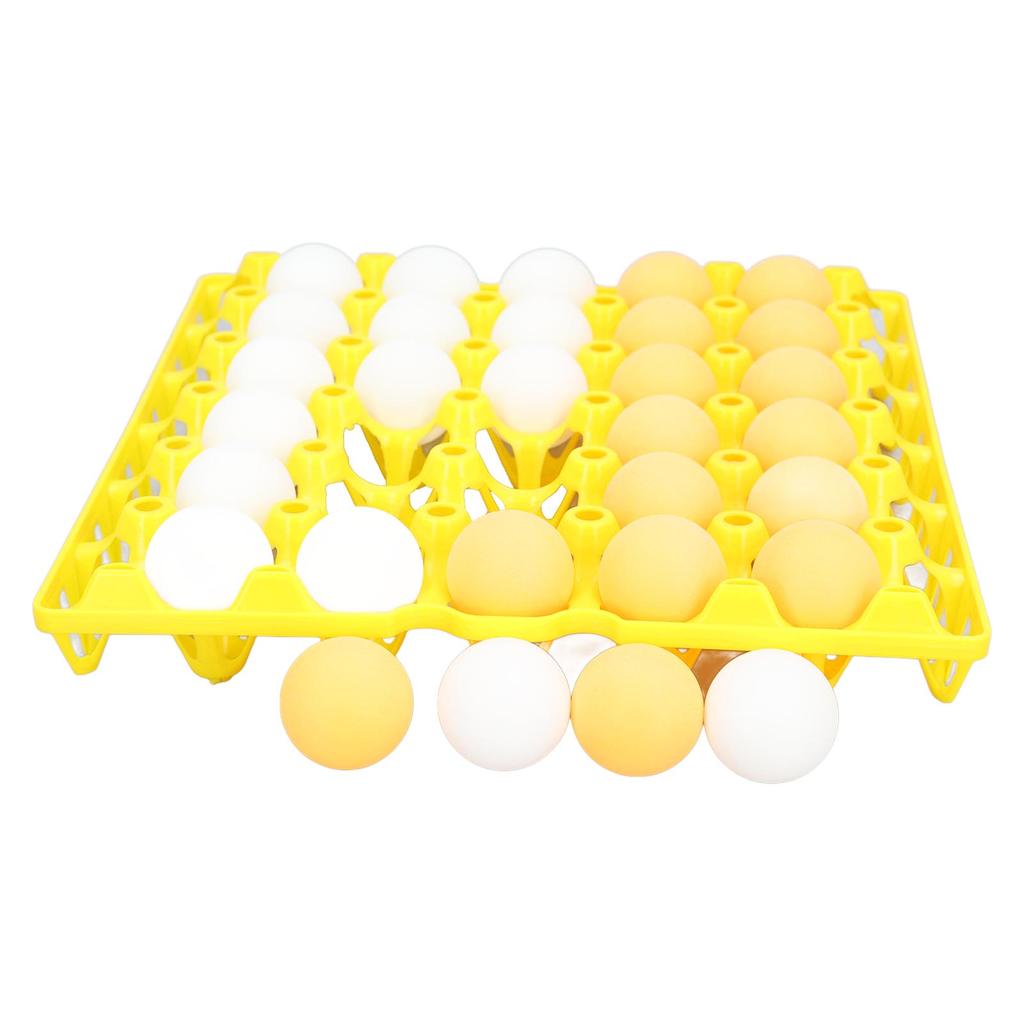 Jumping Table Game Interactive Fun Relieve Stress Tabletop Bouncing Toy for Family Gathering