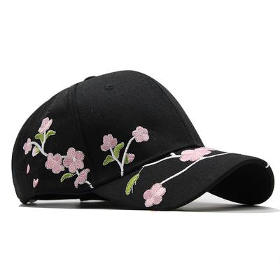 Kopfbedeckungen – Kappen & Baseballcaps