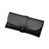 Printable Glasses Case Clip-on Sunglasses Case, Simple and Portable Storage Bag, Myopia Glasses Case, Flat Lens Sunglasses Case