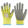 Kids' Non-Slip Breathable Gloves for Beachcombing, Crab Catching, Gardening, and Protection.