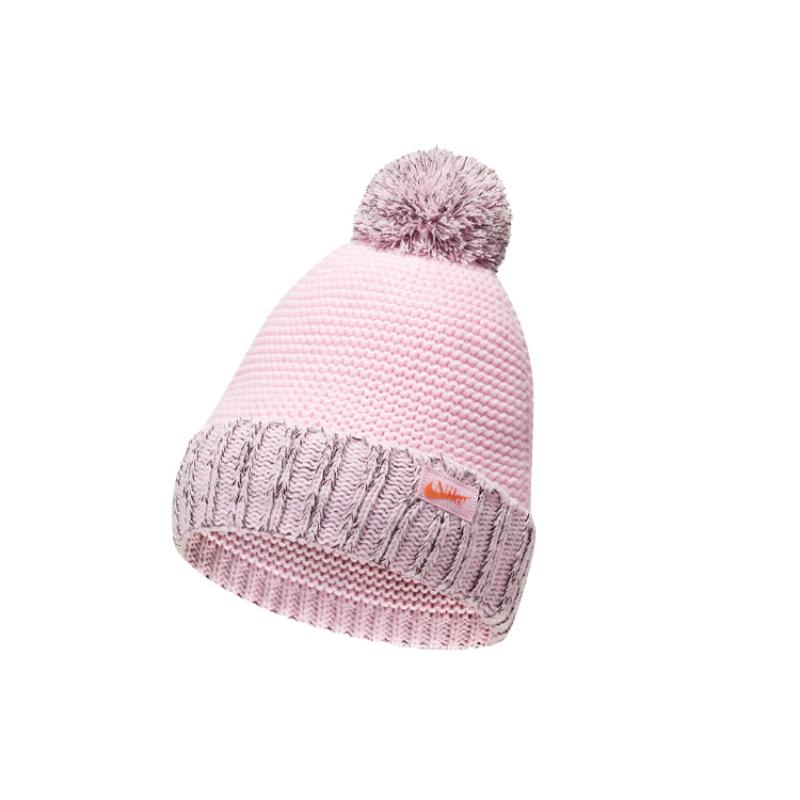 

Nike Beanies Women s Casual DA1807-676