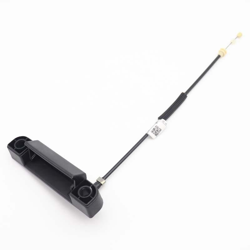 Jiangling Ford Classic Transit Seitentür Innengriff