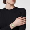 Versace VRSCVE9CA0224 Analoge Armbanduhr für Damen