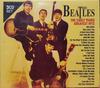 CD BEATLES  Early Years Greatest Hits STR3001 Stargrove Enter 2016 Canada Rock Used