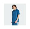 T-shirt Adidas 155677