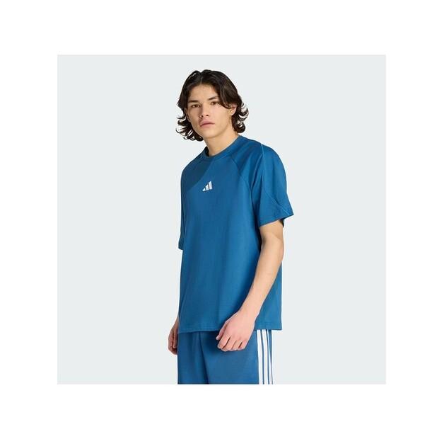 

Футболка adidas 155677 EU XS