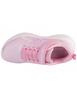 Sneakers Skechers Rose Wave 92