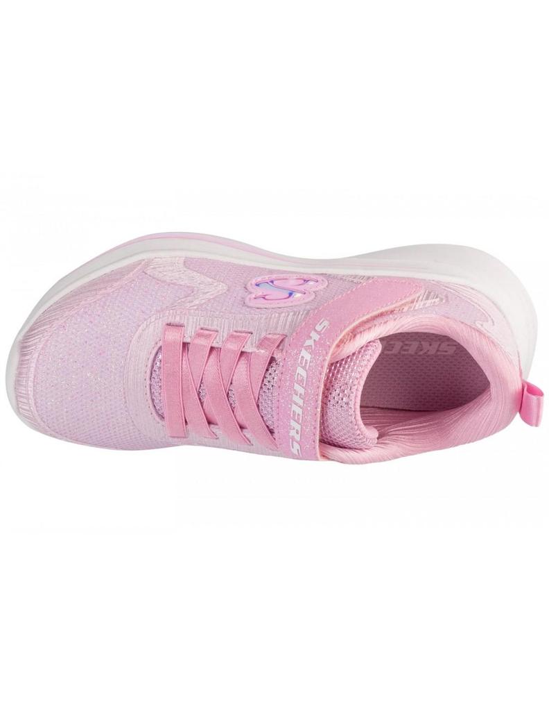Sneakers Skechers Rose Wave 92