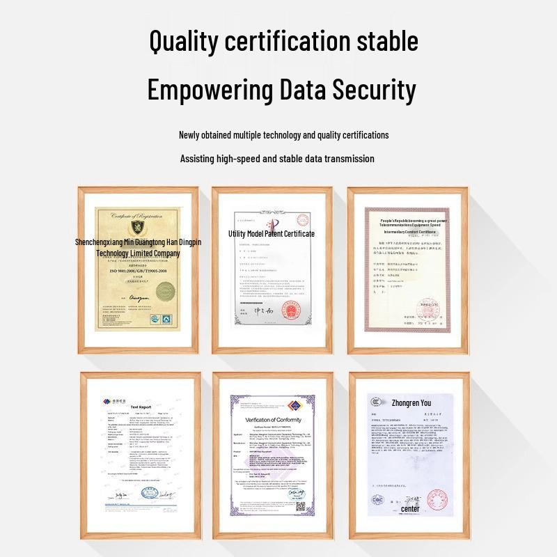 AI Smart PoE Gigabit Switch with 4, 8, or 16 Ports for Network Surveillance