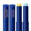 Men's Color Change Lip Balm (2 Colors)
