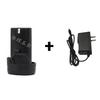 12V Large Capacity Universal Lithium Battery for Pistol Drills with Charger