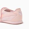 Puma Women S Bella V bluSh SneakerS 404566 04