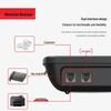 Newmine HA1898TSD-100 Corded Desk Phone (CN Version)