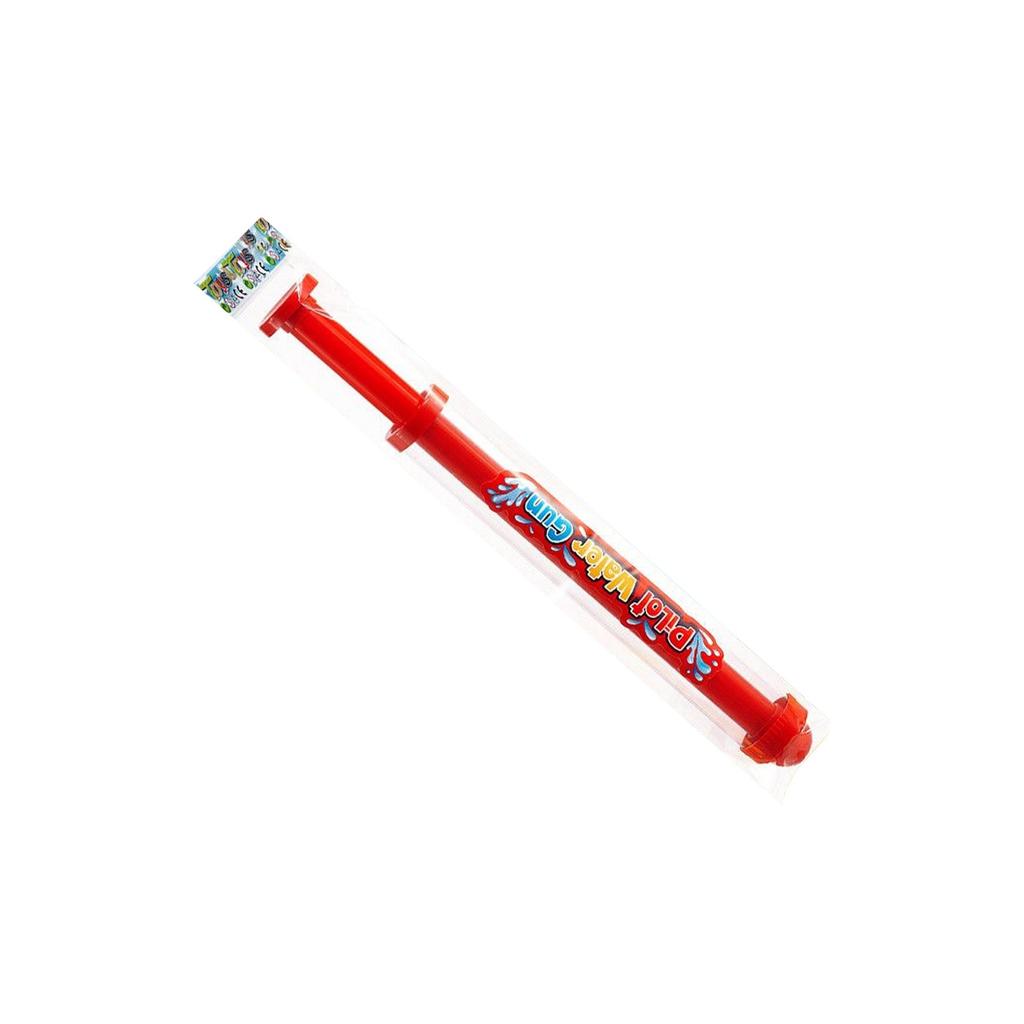 Children's Toy Pull-out Water Water Fight Water Summer Beach Water Spray Outdoor Toys