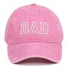 Vintage Adjustable Unisex Vintage Cap for Outdoor Hiking and Mountaineering