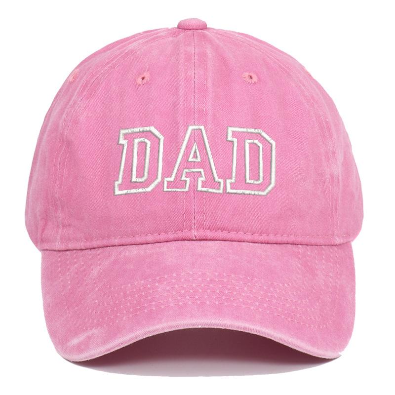 Vintage Adjustable Unisex Vintage Cap for Outdoor Hiking and Mountaineering