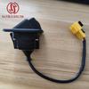 95760-2T001 95760-2T101 95760-2T102  For Kia K5 Optima 2011 2012 2013, 2.0L 2.4L Rear View Backup Camera Reversing Camera