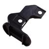 Left & Right Front Bumper Brackets For BMW 5 Series E39 525i 528i 530i 540i M5