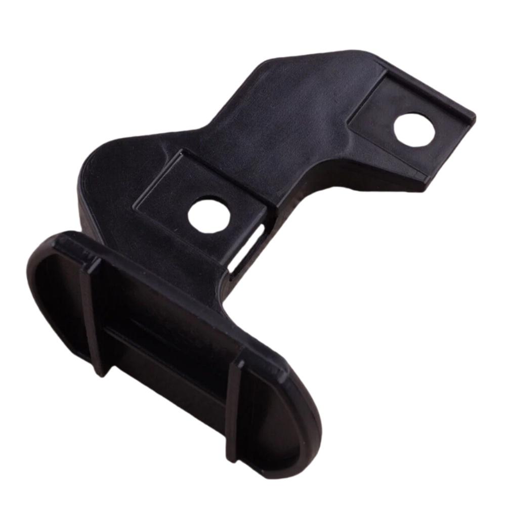 Left & Right Front Bumper Brackets For BMW 5 Series E39 525i 528i 530i 540i M5