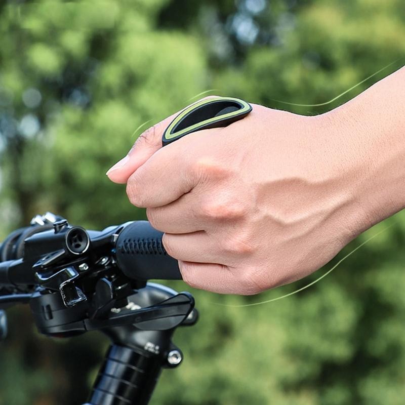 Pohodlné Rozšíření Řídítek pro Jízdní Kola Snadná Montáž Ergonomické pro Horská Kola, Nastavitelné & Rozšiřitelné Řídítka