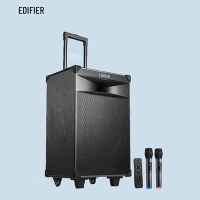 Audio e Video – Diffusori audio e casse portatili