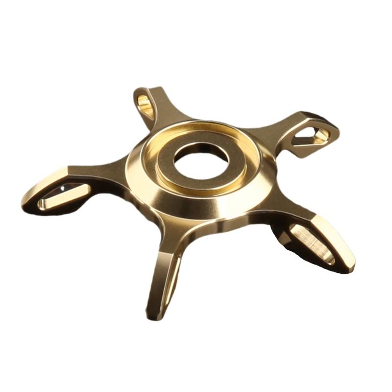 

Baitcaster Drag Unloading Wrench 55mm Aluminum Fishing Reels Star Drag Unload Wrench Fishing Reels Accessories Enduring