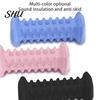 Easy to Use Foot Roller Massage Plantar Fasciitis Muscle Sore Arch Pain Relief Deep Relaxing Massager Tissue Relaxation Physical Therapy Fascia Stick