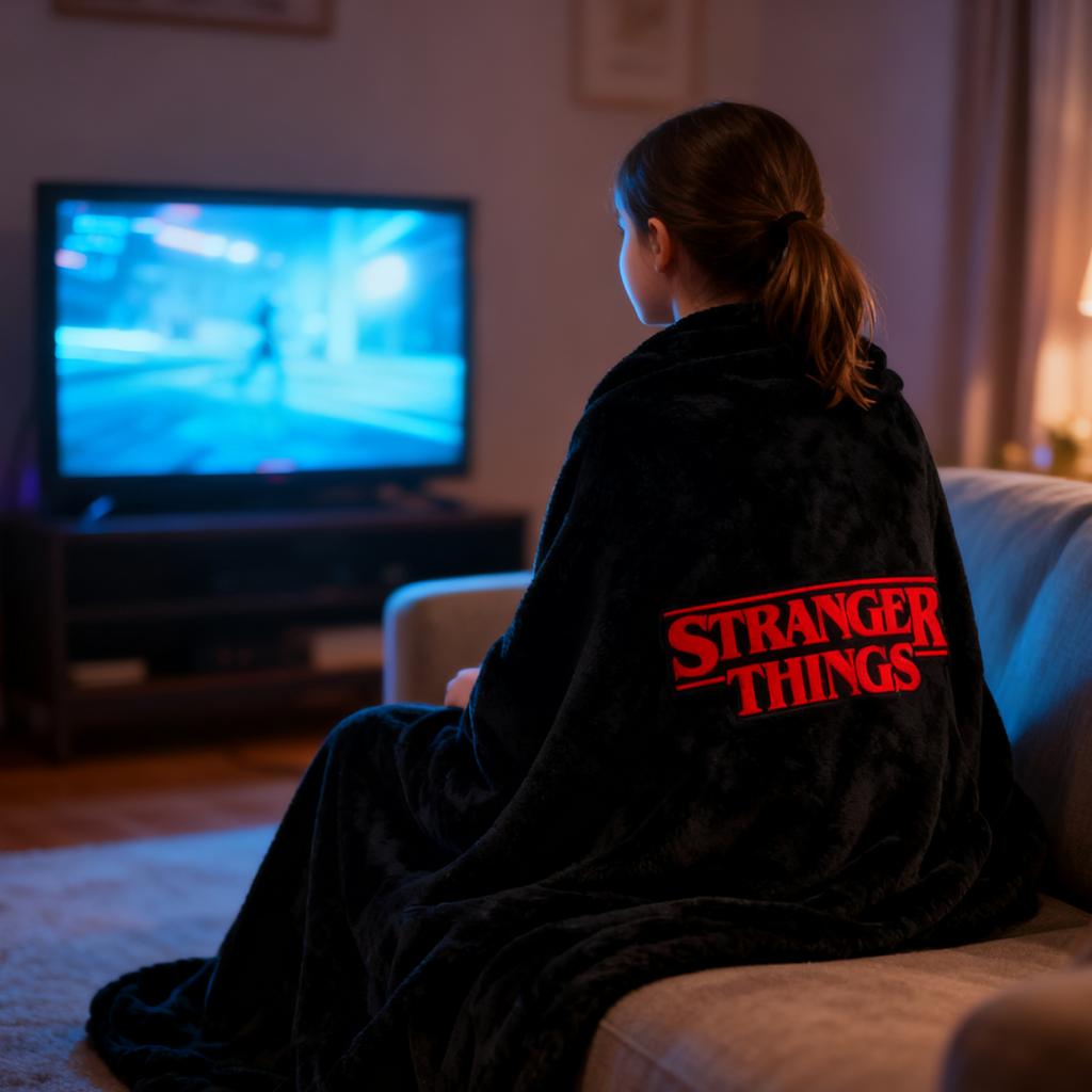 Soft Blankets, Super Comfortable Sofa Blankets, Leg-covering Blankets, And Peripheral Blankets As Fan Support Gifts