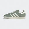 [Adidas] gazelle, JP7783, 1020112673, Popular Korean Shoes