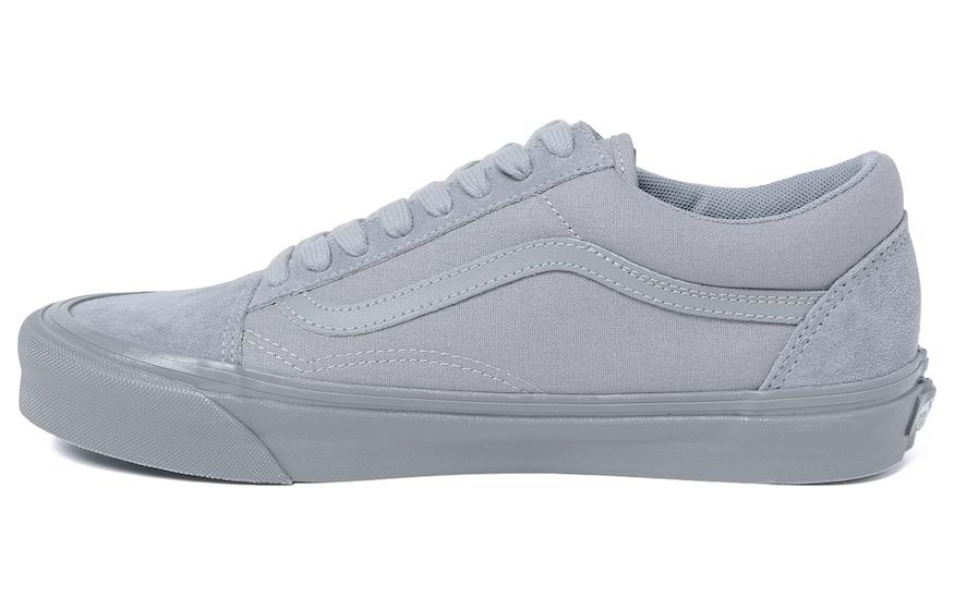 Vans Old Skool 36 Dx SOPHNET. Tokyo Pack VN0A54F3BXC 36