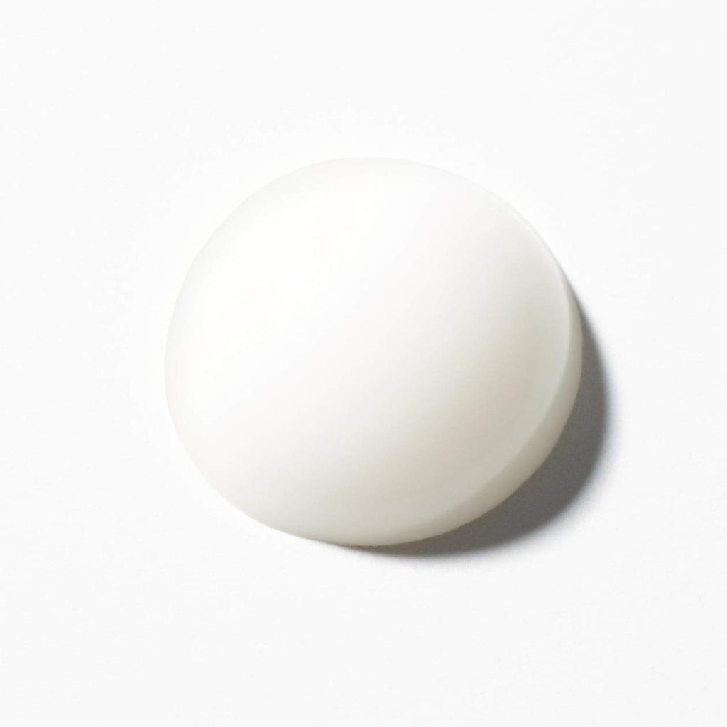 MUJI Kräuteremulsion Tragbare Creme 02867393