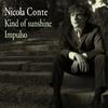 12inch Record NICOLA CONTE  Kind Of Sunshine  Impulso SCEP382 Schema 2004 Italy Dance  Electronica Used