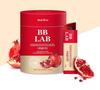 BB LAB Pomegranate Collagen S 20g x 30 Packs
