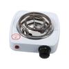 500W Burner Electric Stove Hot Plate Home Kitchen Cooker Coffee Heater Hotplate