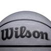 Wilson San Antonio Spurs NBA Basketball