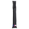 1/2Pc Car Seat Gap Filler Side Seam Plug Strip Leak-proof Filling Strip For BMW M E34 E36 E60 E90 E46 E39 E70 F10 F20 F30 X5 X6 X1 M3 M5 M6 E71 F01