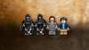 LEGO Harry Potter Patronus, Come! 75945 Building Blocks Toy for Boys