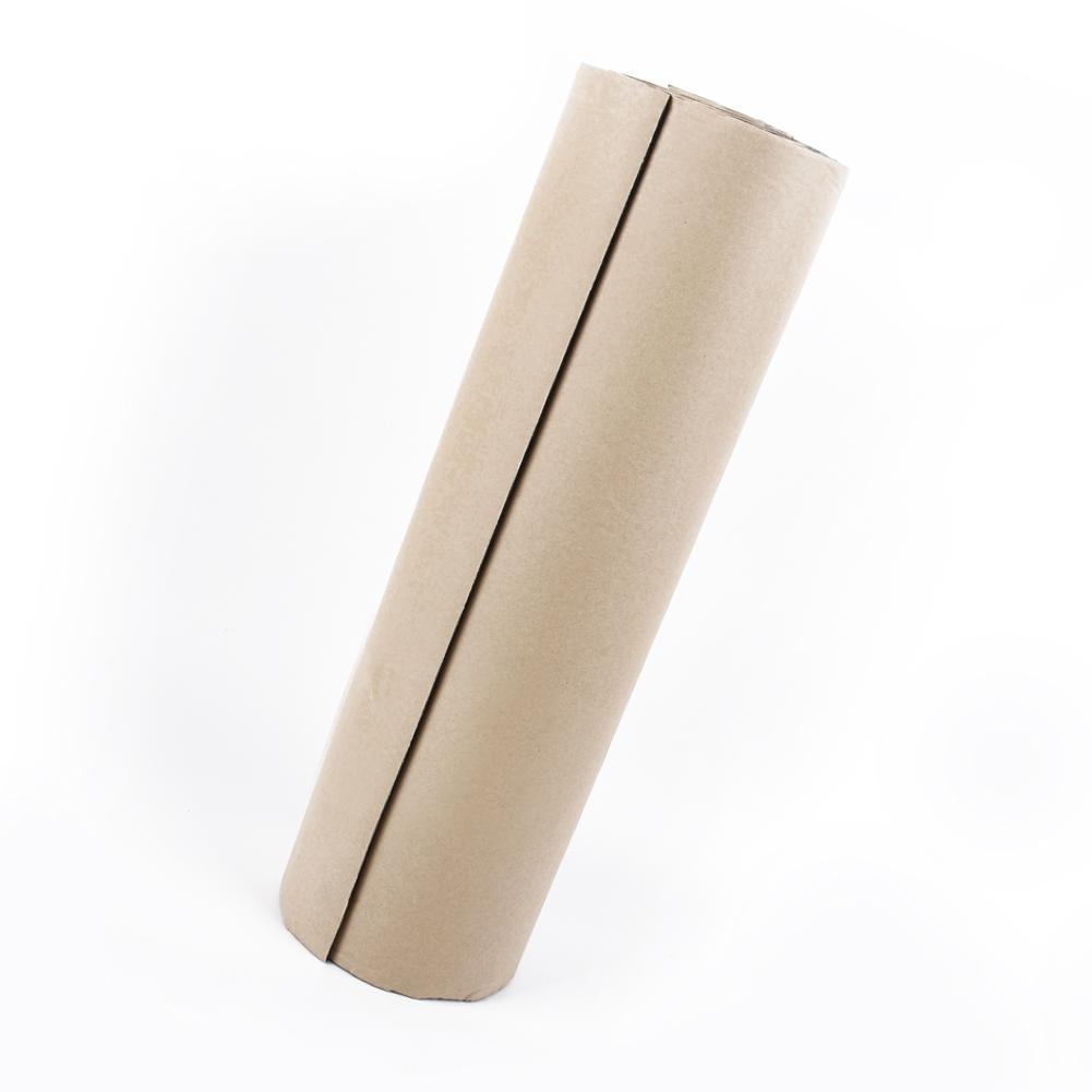 Bumbac Fonoizolant Vehicul Izolație Fonoizolantă Auto Auto 200*50cm Izolare