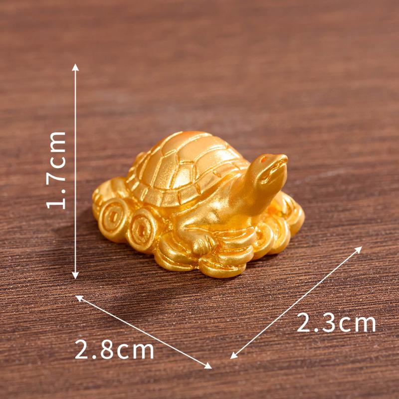 

2026 Креативная Лошадь Милая Статуэтка Брелок Подвеска Украшения для Дома Офиса Настольные Украшения Забавные Игрушки Подарок для Вечеринки