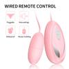 Für Damen – Vibratoren