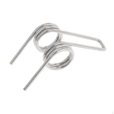 Transmission Gear Lever Knob Spring Inner SP Repair Kit for 06-2014 LR052792 LR038636 Car