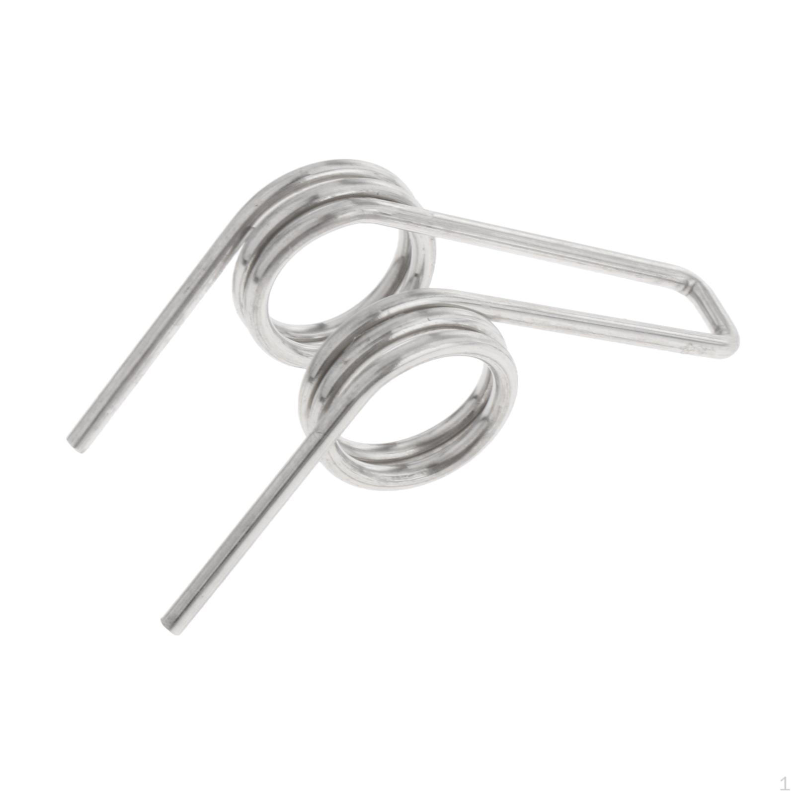 

Transmission Gear Lever Knob Spring Inner SP Repair Kit for 06-2014 LR052792 LR038636 Car