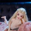 68CM Full-body Sex Doll Realistic Vaginal Men Masturbation Silicone Sex Doll Male Adult Toy Masturbator Products