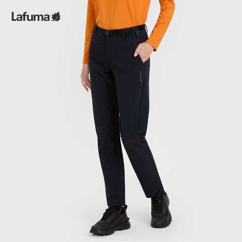 LAFUMA Women's Water-Repellent Durable Casual Pants LFPA5CL38
