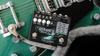 12 Dual Stereo Reverb Reverb electro-harmonix/OCEANS Electro-harmonix