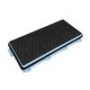 Filter Fit For Miele Compact Complete C2, C3, S8340, S4, S5, S6, S8, S8000, S8999, S6000, S6999, S5000, S5999, S4000, S4999